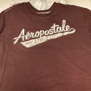 Aeropostale T shirt